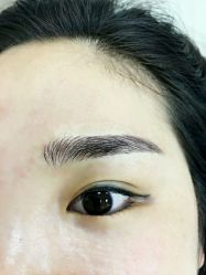 -MIVI半永久纹眉机器野生眉纹唇