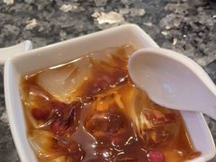 -一席地·本地鸡窝·杭帮鸡火锅(萧山银隆百货店)