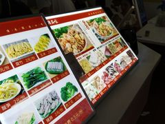 -津品味小吃(大学湾店)