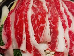 -森味花园·日本料理(伊藤洋华堂亚运村店)