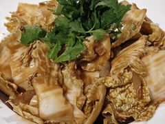 -桃子餐厅·天津菜(红星路直营店)