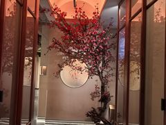-觅唐MITONG(鸟巢店)