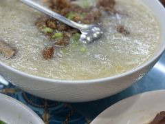 -阿静美食