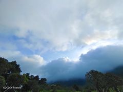 -梧桐山风景名胜区