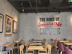 -COSTA COFFEE(金长安大厦店)