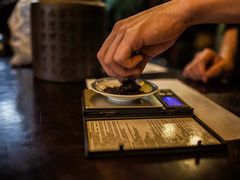 -大可堂普洱茶馆(襄阳南路馆)