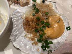 -湘湖逍遥庄园·水漾中餐厅
