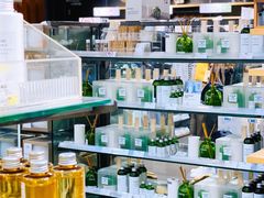 -MUJI无印良品(万科里店)