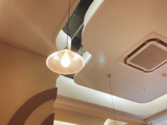 -丘中有甜(乐清·江南里店)