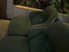 -泰适SPA馆丨精油·按摩·足道(后海地铁口店)