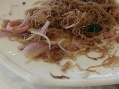 -御满江海鲜酒家(洛溪新城店)