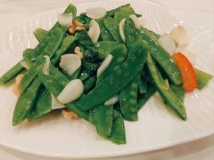 -南八仙·老上海味道(南京东路店)