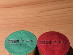 -雪熊精酿·哈尔滨烧烤酒馆(非遗大串店)