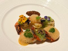 -Mogul Eatery·大亨餐酒馆