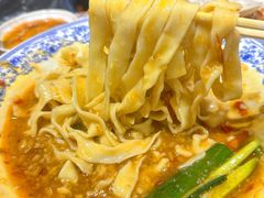 -红军龙虾(河柏街店)