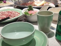 -大龙火锅(龙潭寺旗舰店)