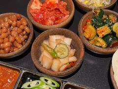 -火浪壹 by tigergrill(33小镇店)