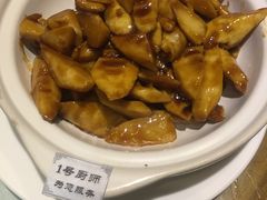 -富雅·尚品(浑南店)