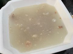 -马家烧麦(总店)