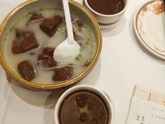 -稻香酒家(天河城店)