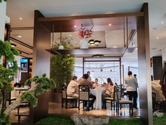 -松鹤楼·非遗·苏帮菜(融科店)