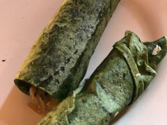 -前童古镇