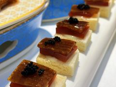 -海富门·带鱼·淮扬菜·粤菜(甘家口店)