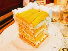 -Cafe Mary Grace - NAIA Terminal 3