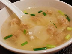 -永祥生煎馆