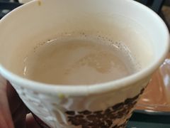 -SUBWAY赛百味(浦东机场店)