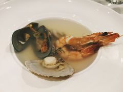 -王品牛排(常州吾悦广场店)