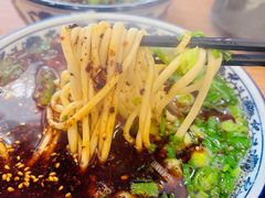 -有礼有面(知春路店)