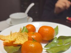 -聚友斋(柳泉路八大局店)