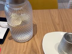 -必胜客(东岳店)
