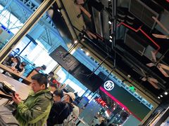 -三品王(广州南店)