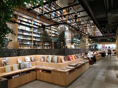 -覔书店(壹方城店)