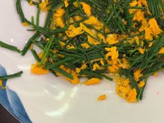 -书湘门地·中国十佳湘菜(西苑店)