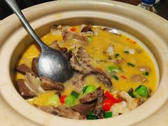 -湘味淳(千禧街店)