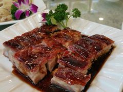 -六婶西关小厨(光塔路店)