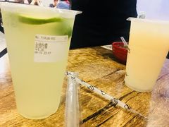 -洪都大拇指(洪都店)