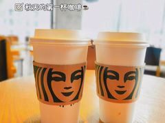 -优客城市奥莱