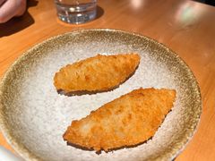 -新贝乐意大利餐厅(苏州中心店)