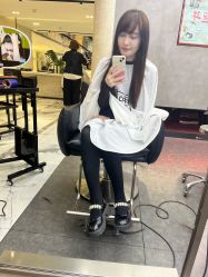 -和良形象