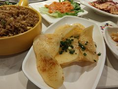 -么子烤肉(化龙池店)