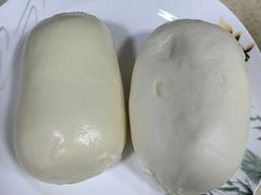 -宫门口馒头铺(创始人总店)