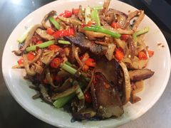 -潇湘阁(昆泰国际大厦店)