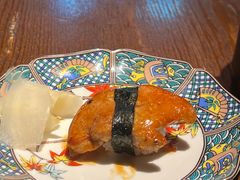 -鸟屯(三里屯店)