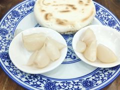 -老白家水盆羊肉