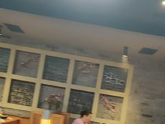 -呷哺呷哺 黄金牧场 (欢乐谷店)