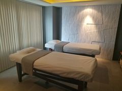 -Let's Relax Spa(Phuket 3rd Street)